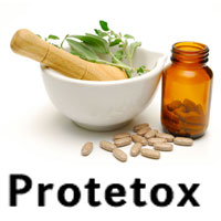 protetox