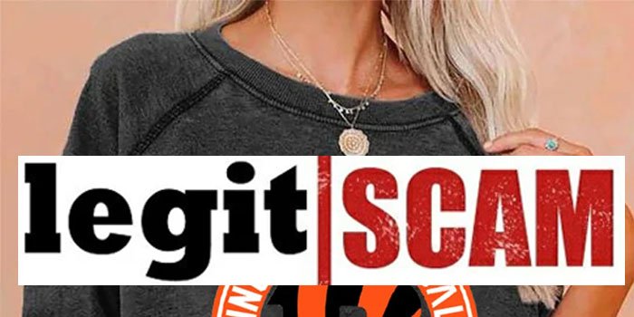 shinny jennifer legit-or-scam