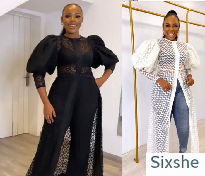 sixshe reviews