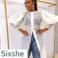 sixshe