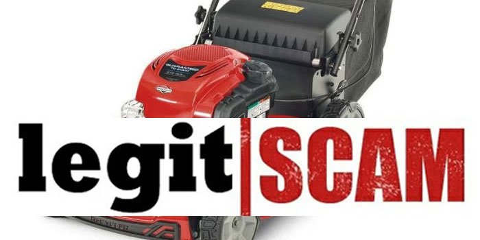 usa-discount shop legit-or-scam