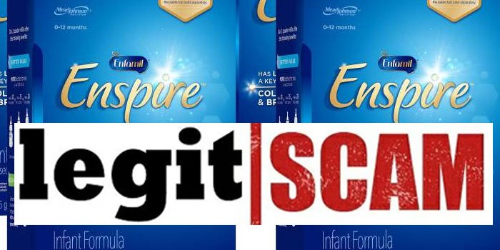 wrazice legit-or-scam