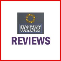 wrazice reviews