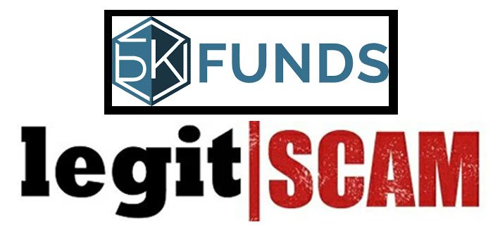5k Funds Reviews legit or scam