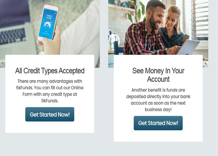 5k Funds Reviews1