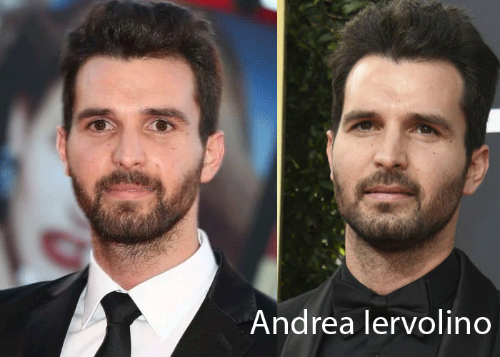 Andrea-Iervolino's-net-worth 1