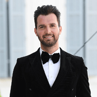 Andrea-Iervolino's-net-worth