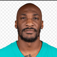 aqib talib net worth