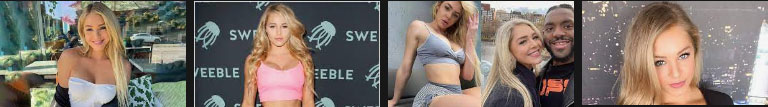 Courtney Clenney Net Worth2