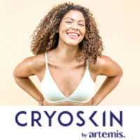 Cryoskin