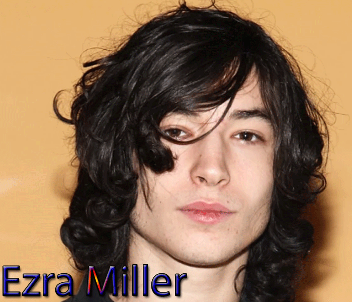 Ezra Miller net worth 3