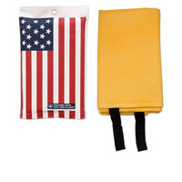 Hero-Fire-Blanket-reviews