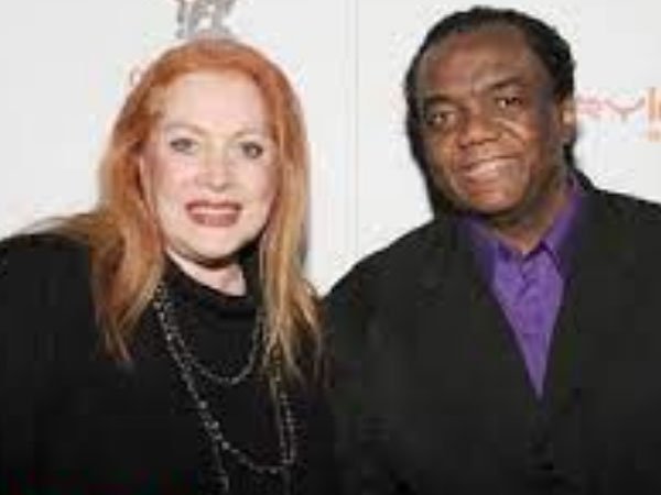 lamont dozier