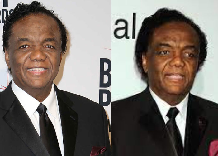 lamont dozier networth