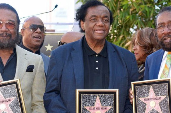lamont dozier 2