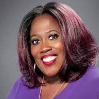 Sheryl-Underwood's-Weight-Loss