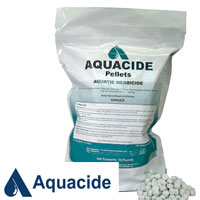 aquacide