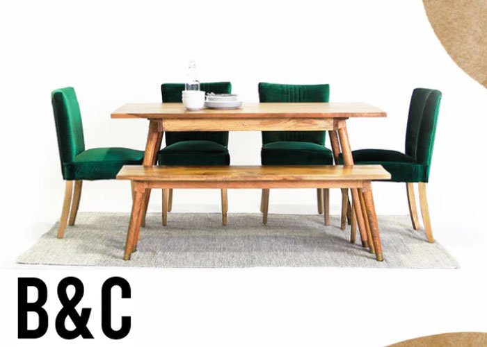 bois and cuir reviews