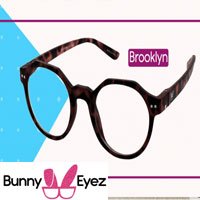 bunny eyez