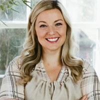 damaris-phillips feature