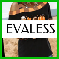 evaless reviews