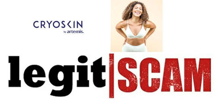 is-legit-or-scam-Cryoskin-reviews