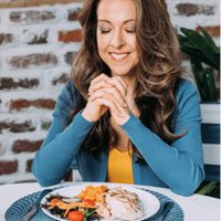 isabel-price-diet