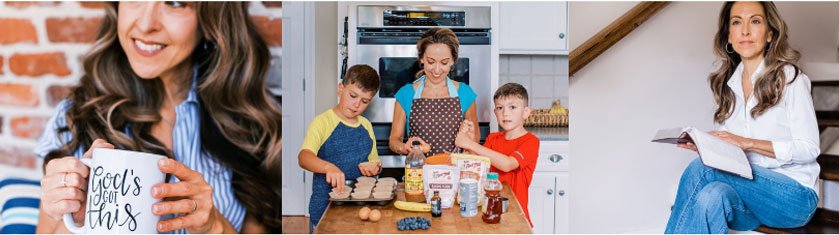 Isabel Price Diet Reviews1