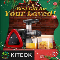 kiteok reviews