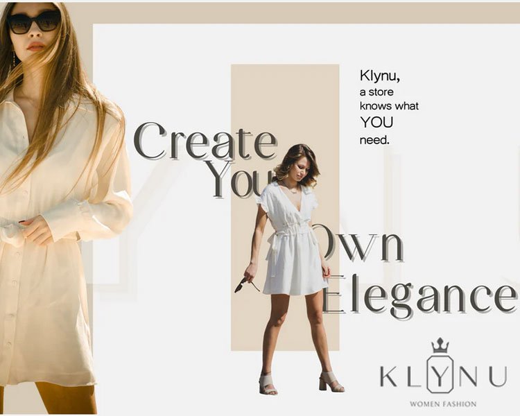 Klynu reviews
