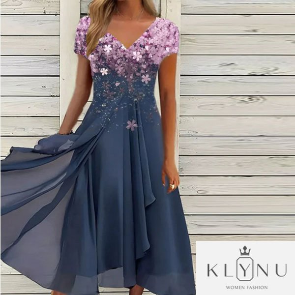 Klynu reviews1