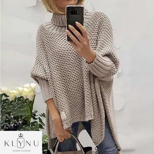 Klynu reviews3