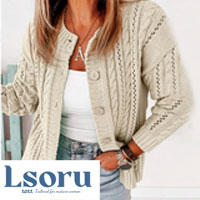 Lsoru reviews