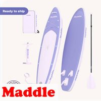 maddle peddle