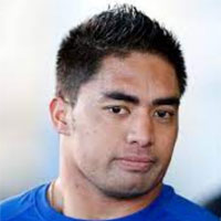 manti teo net woth