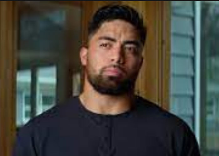 manti teo net worth