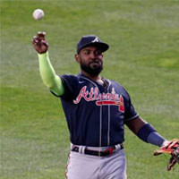marcell ozuna net worth