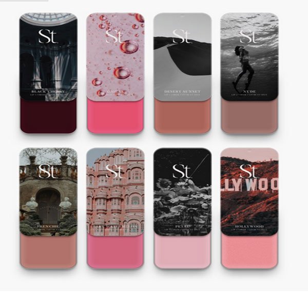 Seint Makeup Reviews1