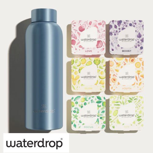 waterdrop1