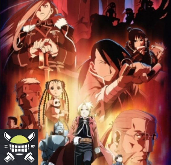 zoro-anime-reviews-2