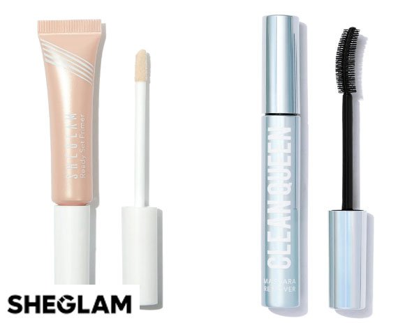 Sheglam-Reviews-1