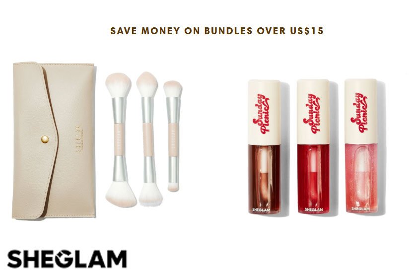Sheglam-Reviews-2