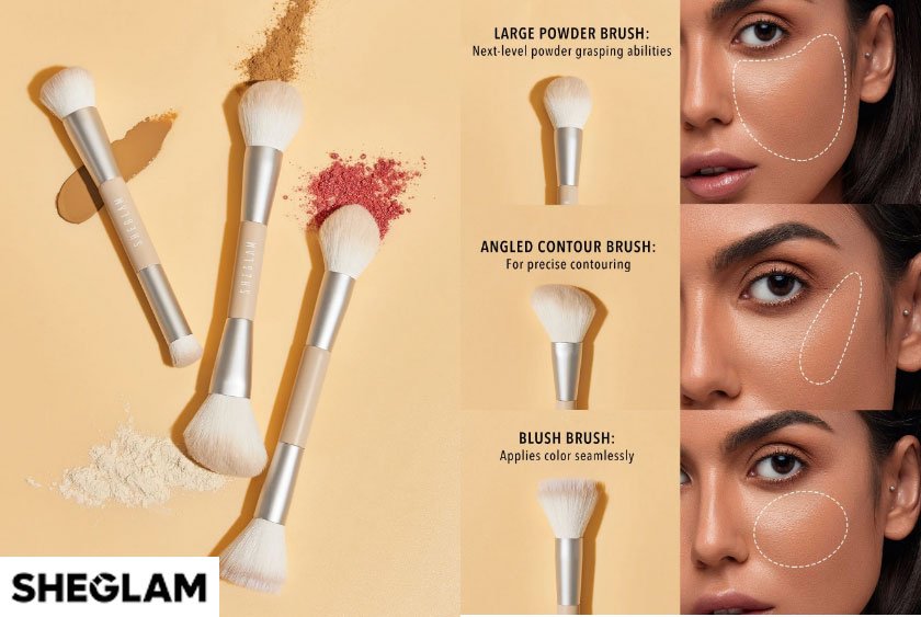 Sheglam-Reviews-3