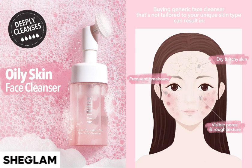 Sheglam-Reviews-4