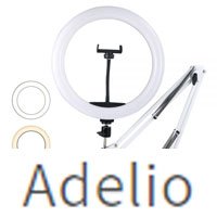 adelio