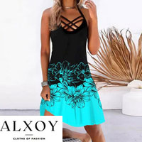 alxoy reviews