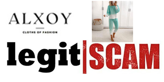 Alxoy Reviews4