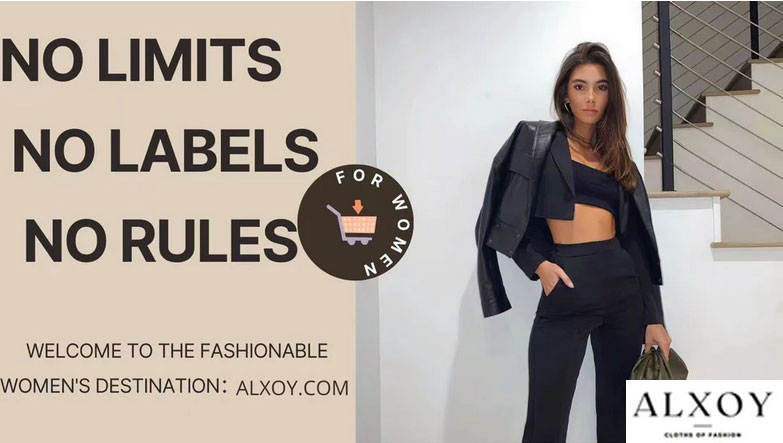 Alxoy Reviews