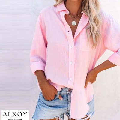 Alxoy Reviews3