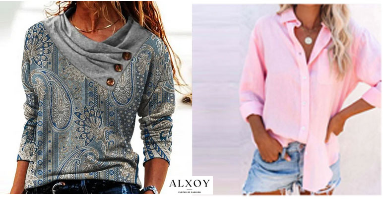 Alxoy Reviews1